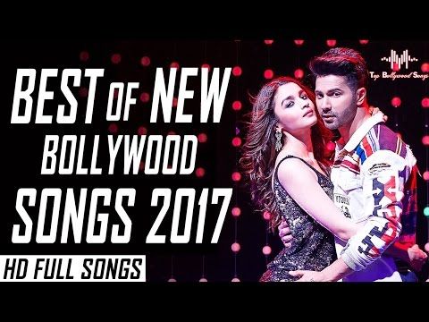 Latest hindi songs 2017 download